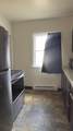 1115 Maple - Photo 7
