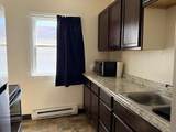 1115 Maple - Photo 8