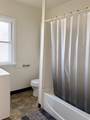1115 Maple - Photo 9