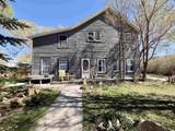 258 Railroad Avenue - Photo 1