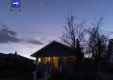 544 Grant Avenue - Photo 31