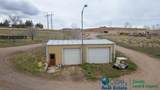 355 Bar None Drive - Photo 23