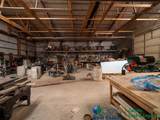 355 Bar None Drive - Photo 30