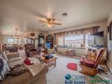 355 Bar None Drive - Photo 40
