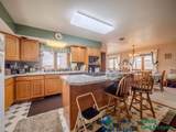 355 Bar None Drive - Photo 44
