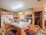 355 Bar None Drive - Photo 45