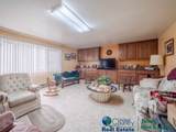 355 Bar None Drive - Photo 46