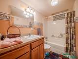 355 Bar None Drive - Photo 48