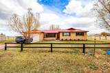 205 Carol Court - Photo 1