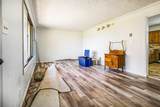 205 Carol Court - Photo 11
