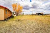 205 Carol Court - Photo 14
