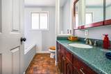 205 Carol Court - Photo 15