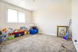 205 Carol Court - Photo 16