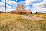 205 Carol Court - Photo 3