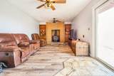205 Carol Court - Photo 5
