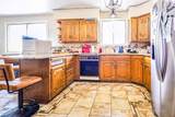 205 Carol Court - Photo 6