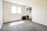 205 Carol Court - Photo 7