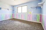 205 Carol Court - Photo 8