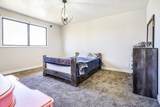 205 Carol Court - Photo 9