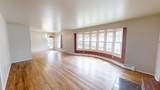 1455 Ash Street - Photo 2
