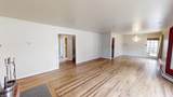 1455 Ash Street - Photo 3