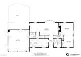 1455 Ash Street - Photo 46