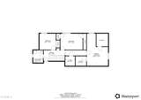 1455 Ash Street - Photo 47