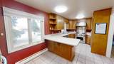 1455 Ash Street - Photo 5