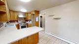 1455 Ash Street - Photo 6