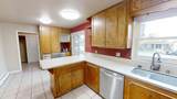 1455 Ash Street - Photo 7