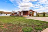 3079 Yellow Creek Road - Photo 1
