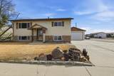 311 Missouri Street - Photo 1