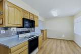 311 Missouri Street - Photo 10