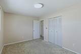 311 Missouri Street - Photo 11