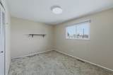 311 Missouri Street - Photo 12
