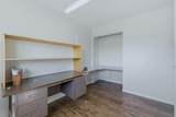 311 Missouri Street - Photo 13