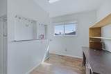 311 Missouri Street - Photo 14