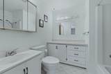 311 Missouri Street - Photo 15
