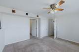 311 Missouri Street - Photo 16