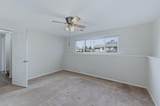 311 Missouri Street - Photo 17