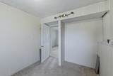 311 Missouri Street - Photo 18