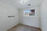 311 Missouri Street - Photo 19