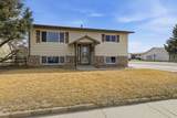 311 Missouri Street - Photo 2