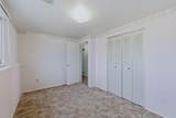311 Missouri Street - Photo 20