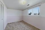 311 Missouri Street - Photo 21