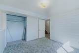 311 Missouri Street - Photo 22