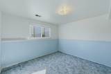 311 Missouri Street - Photo 23