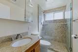 311 Missouri Street - Photo 24