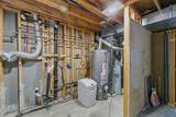 311 Missouri Street - Photo 25