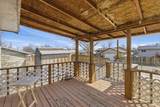 311 Missouri Street - Photo 26